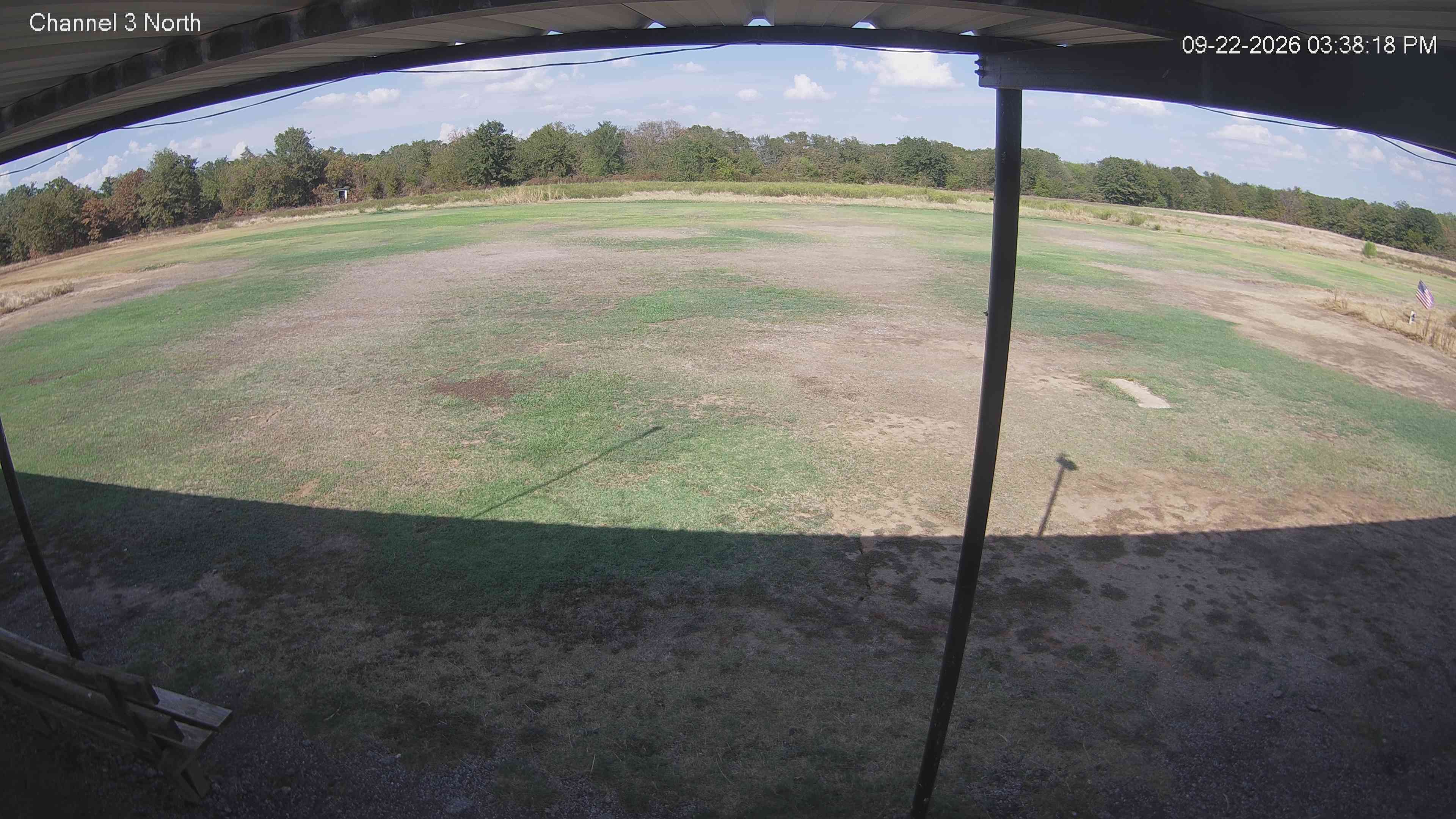 camera image